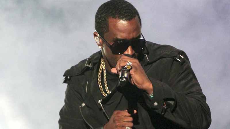 In addition to his success in music