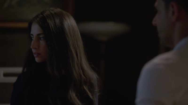 In all that time you two are spending together