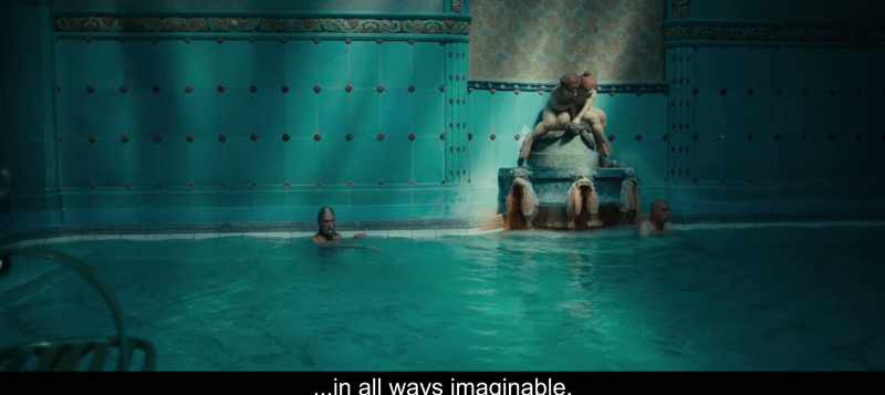 in all ways imaginable