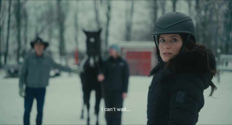 [in American Sign Language]