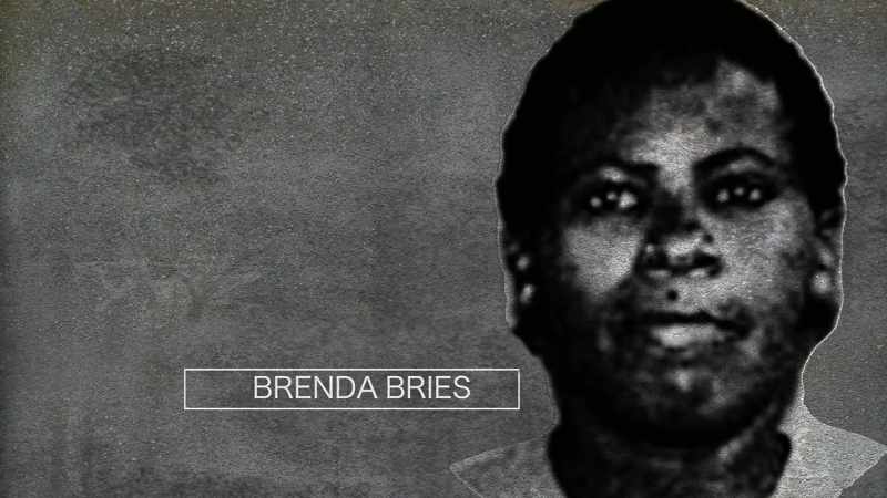 In April 1998, he committed his last known murder
