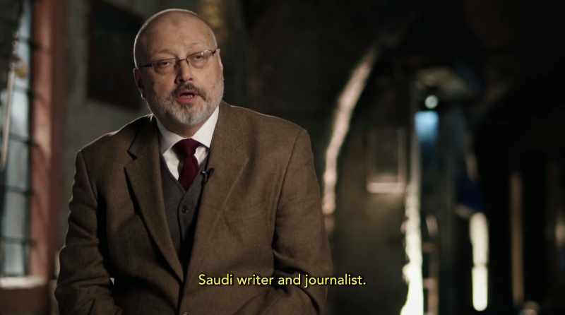 [IN ARABIC]