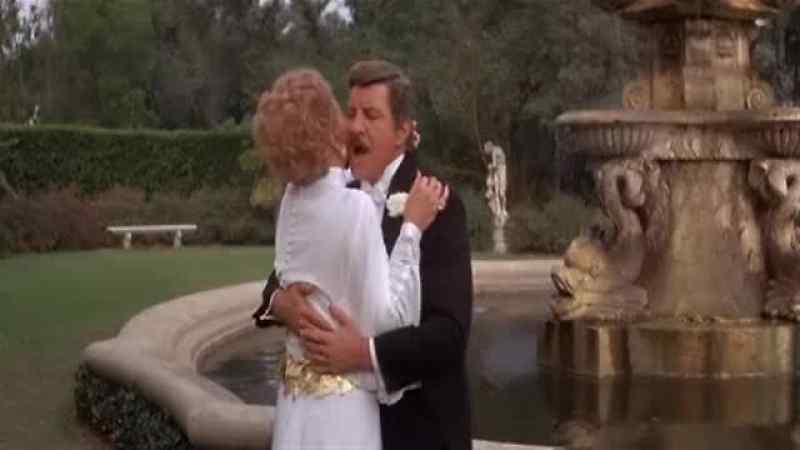 �� In your arms I'm all I wish I were ♪