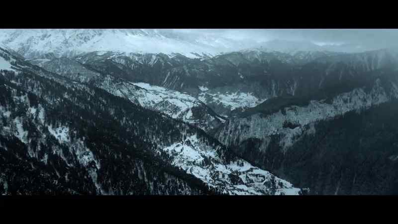 In between, you got the Wasatch mountain range