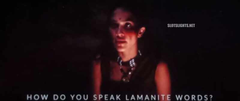 [in Blackfoot]
