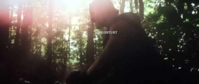 [in Blackfoot]