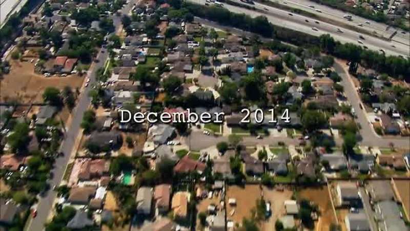 In California the worst measles outbreak