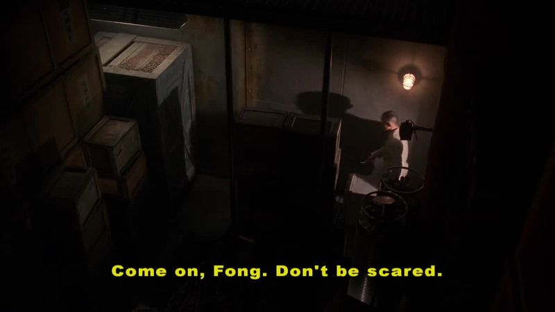 (in Cantonese)