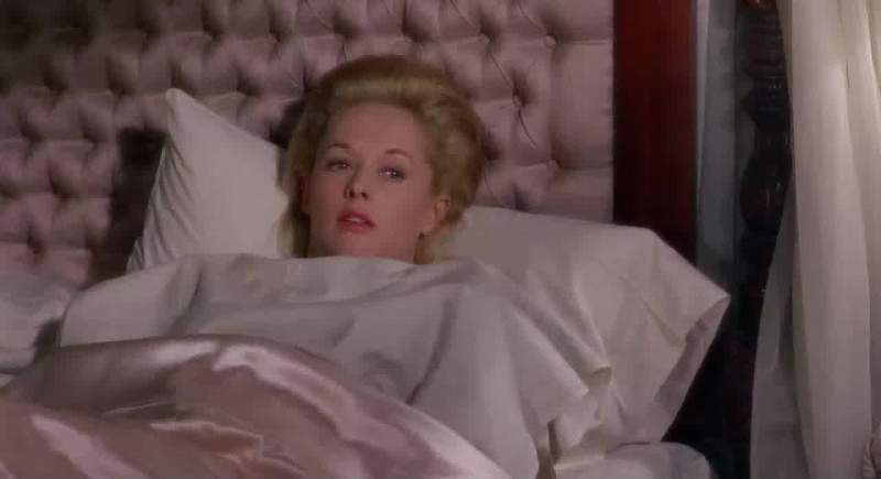 In case you didn't recognise it