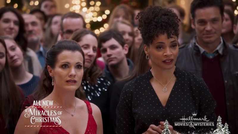 In case you hadn't heard, Audrey and Jade
