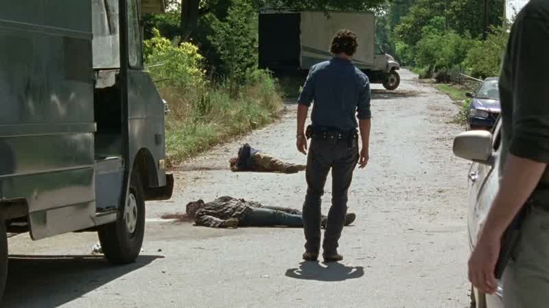 In case you haven't caught on
