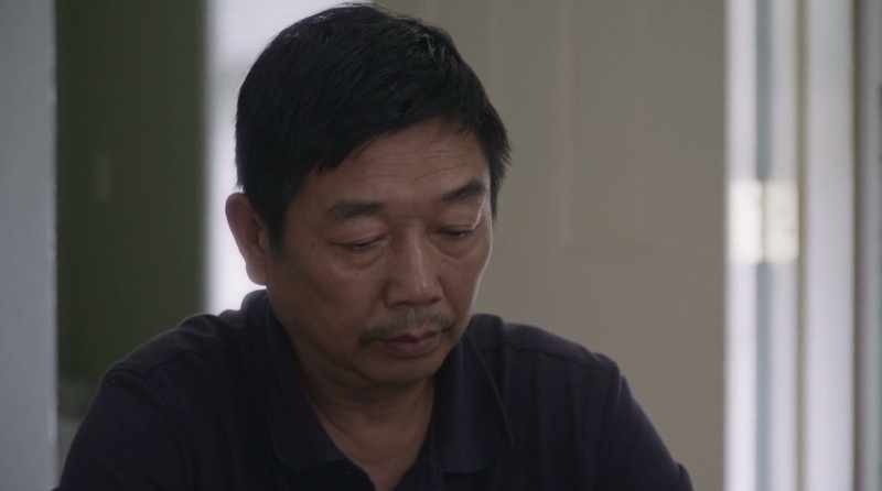 In China, there are literally hundreds if not thousands