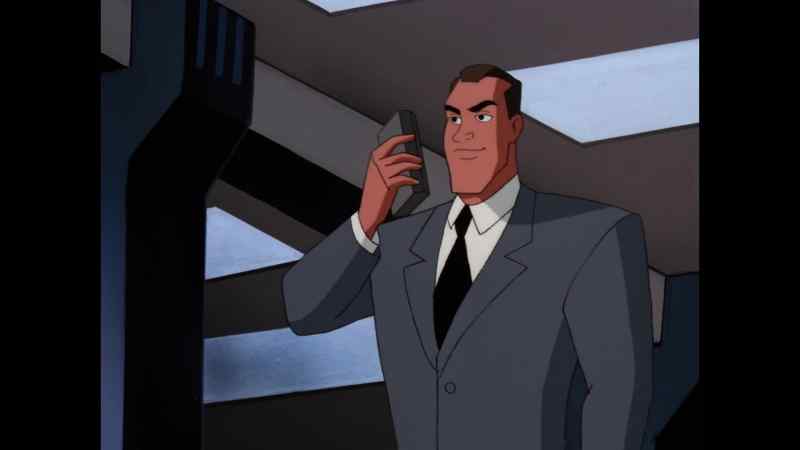 In closing, let me just say that, as your councilman