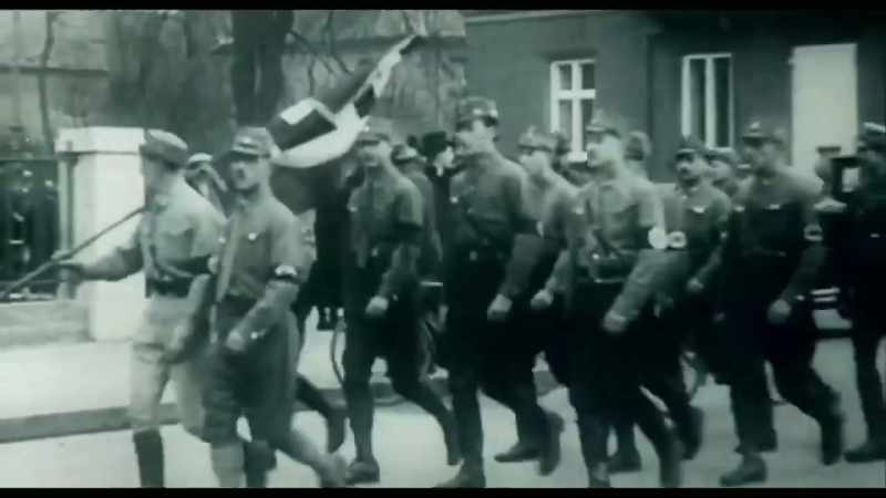 In consequence, Germany has been placed