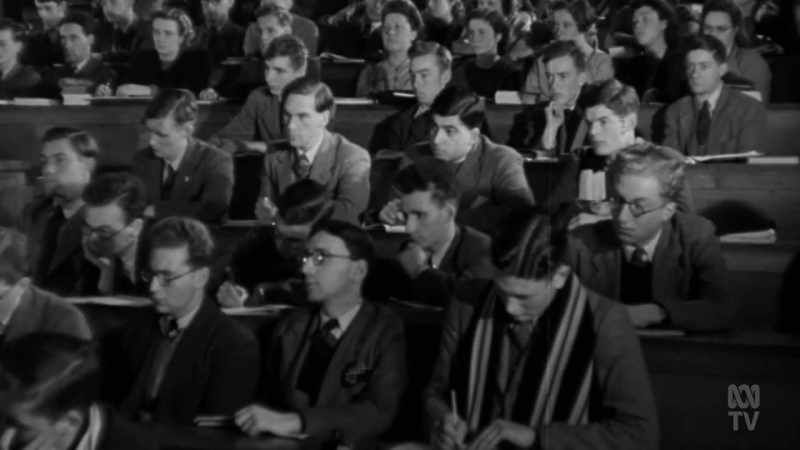In this course of 24 lectures on physical optics