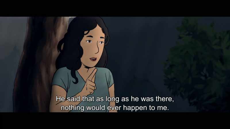 (in Dari)