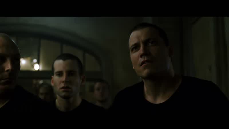 In death a member of Project Mayhem has a nameHis name is Robert PaulsenHis name is Robert PaulsenHis name is Robert PaulsenHis name is Robert Paulsen