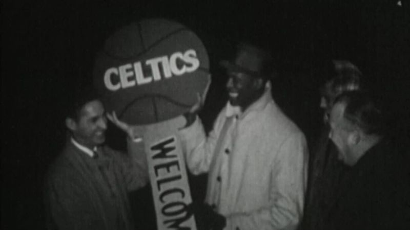 In December 1956