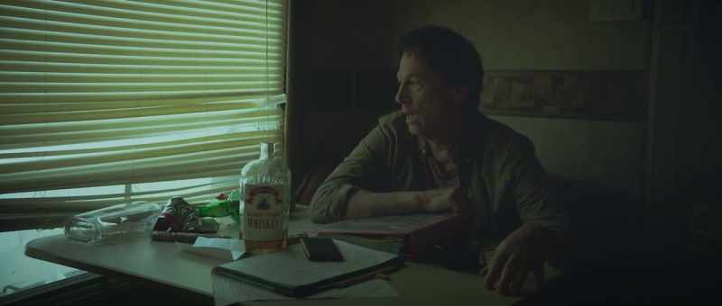 [In distance] -We'll shoot without him. - Copy that [Distinctive chattering]