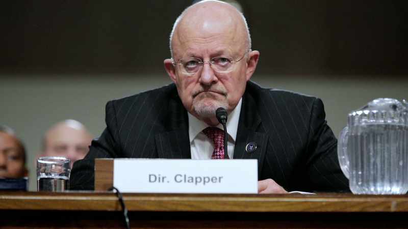 In another email, a longtime Clinton aide
