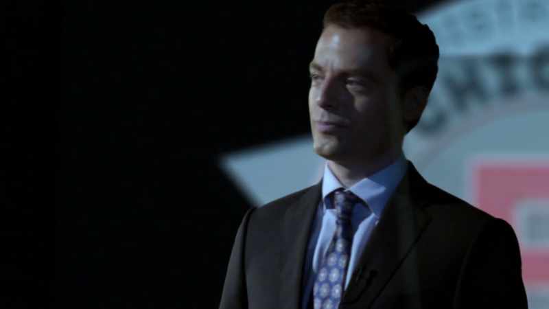 In engineering, math, problems have solutions