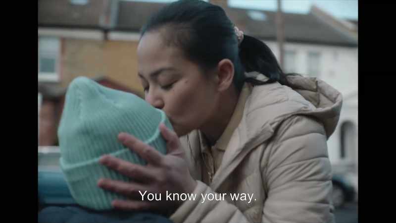 [in English]