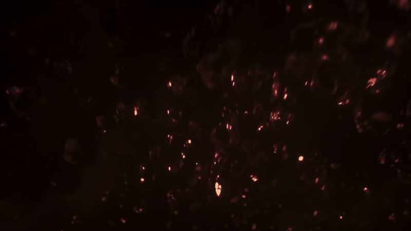In every sense, 51 Pegasi b is an alien world