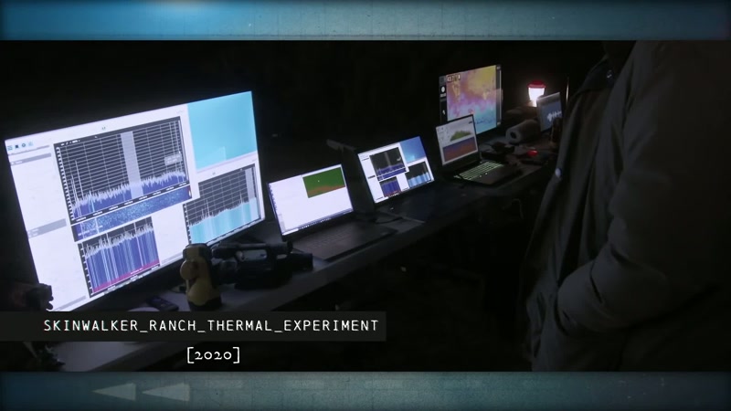 In my experience with thermal