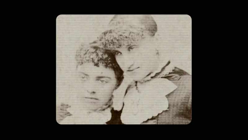 In fact, lillian whaley said that her father had said