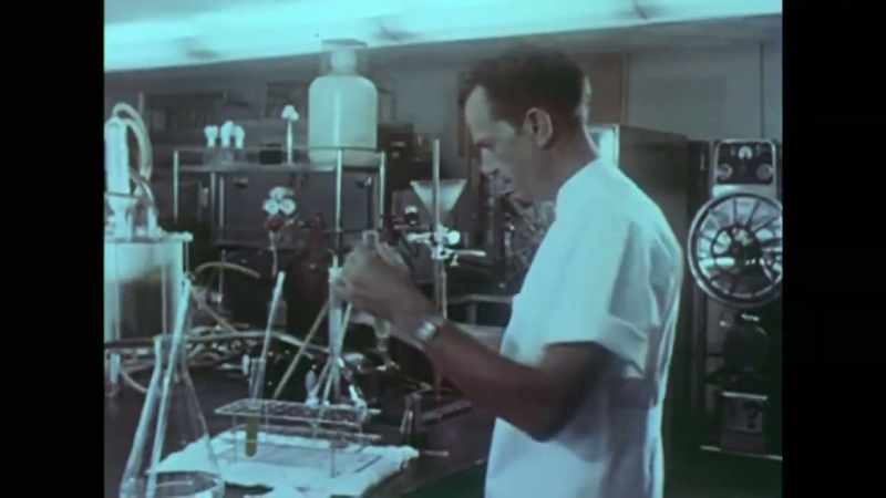In fact, NASA had taken the problem seriously
