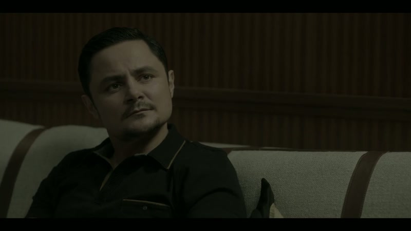 In fact, Talco out there is the one that you should consider strangling