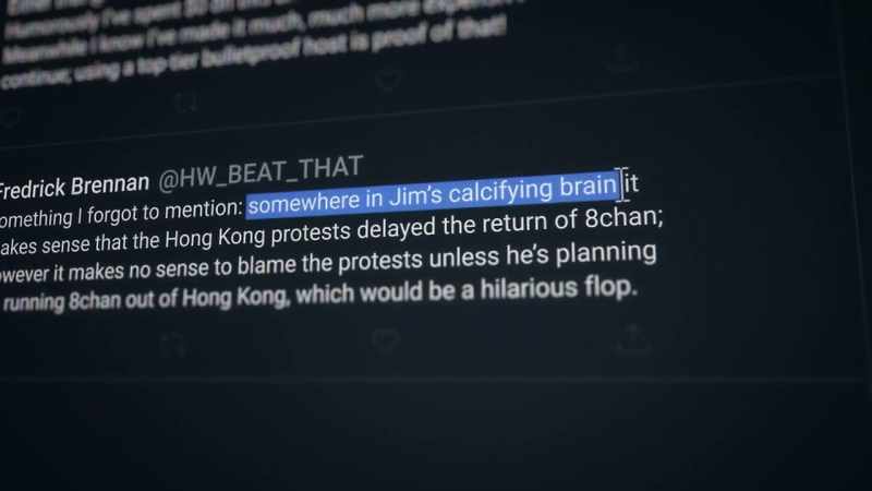 In fact, the Philippines considers something called