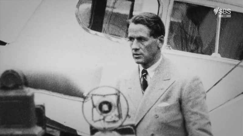 In February 1933