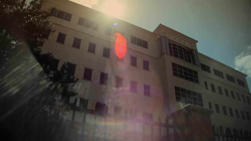 In February of 2011