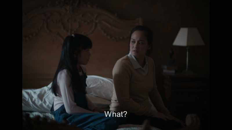 [in Filipino]