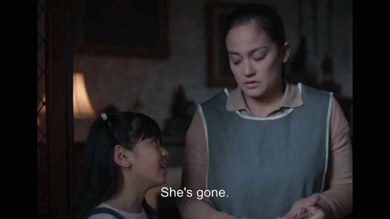 [in Filipino]