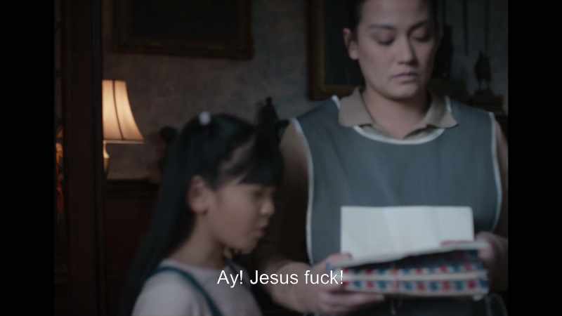 [in Filipino]