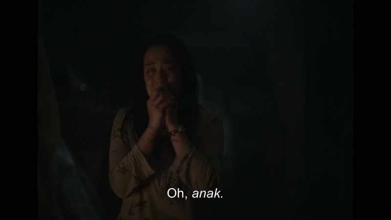 [in Filipino]