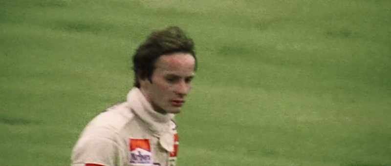 În Formula 1