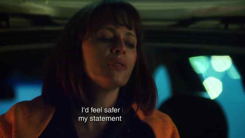 [IN FRENCH]