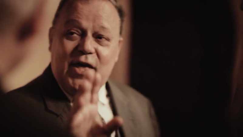 In Germany, Gerhard Alois Westricks' law firm