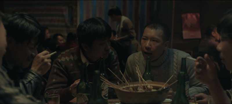 In Guowei