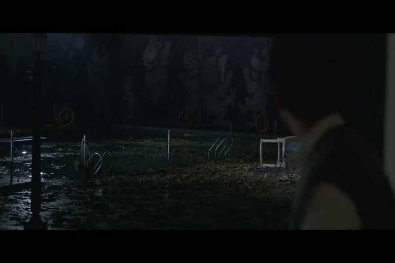 [in Hindi] Run! Hurry!