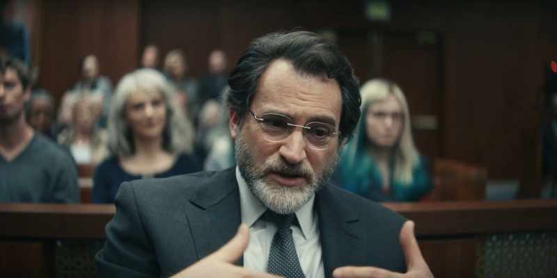 In how many of those cases did Agent Deaver provide
