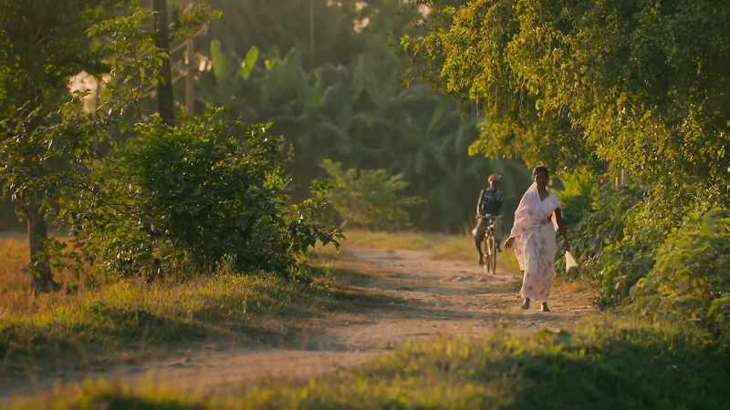 In India, some are already seizing the chance