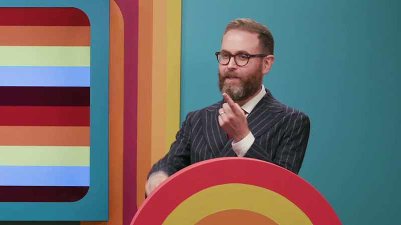In it, you will face challenges