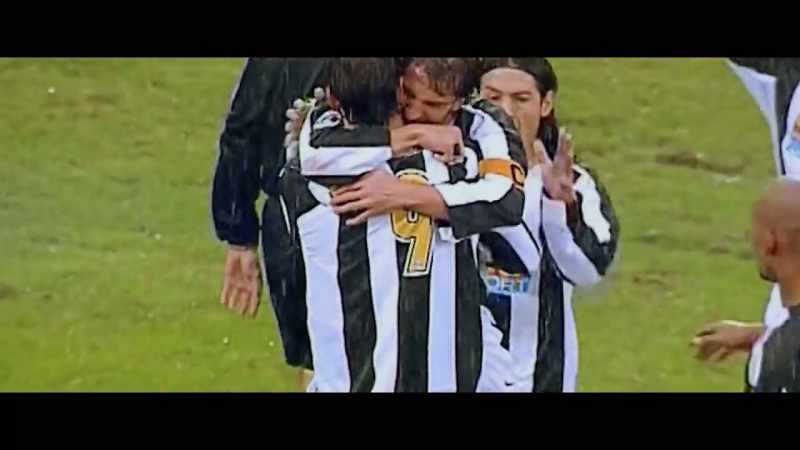 In Italy, everyone hates winners