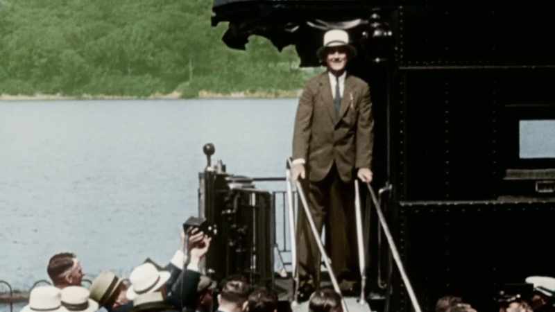 in-january-1937-fdr-begins-his-second-term