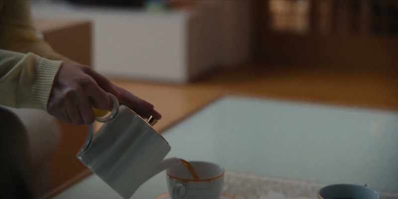 [in Japanese] - Considering the evidence