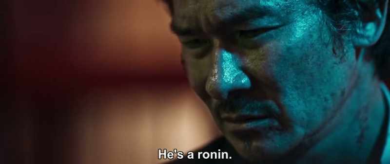 [in Japanese]